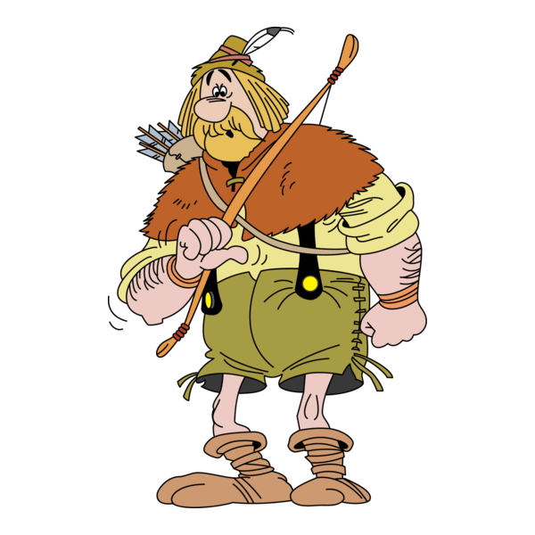 Asterix Petitsuix Logo PNG Vector