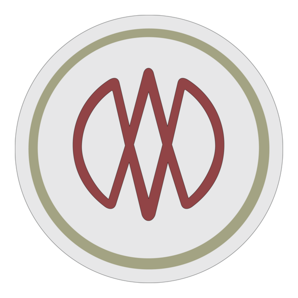 Aston Martin Logo PNG Vector