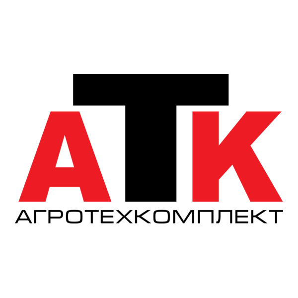 ATK Logo PNG Vector