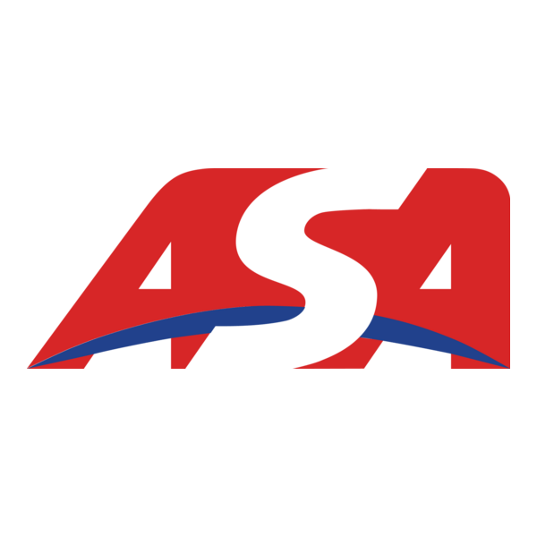 Atlantic Southeast Airlines Logo PNG Vector