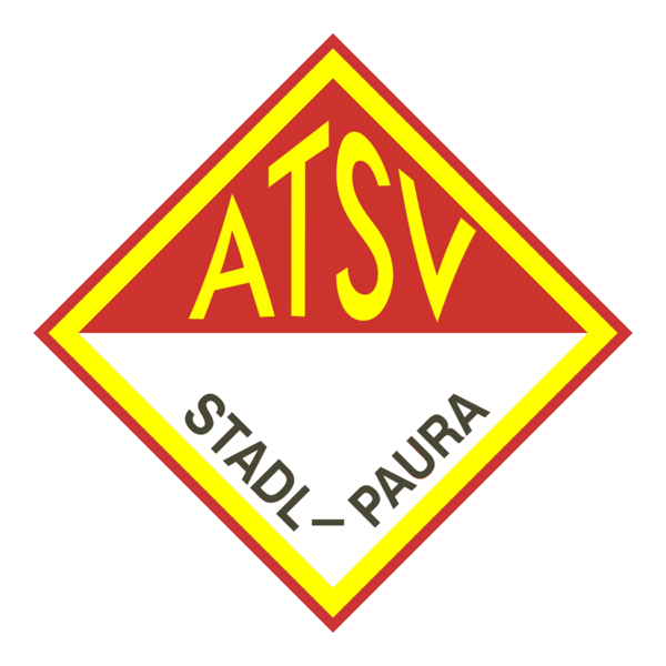 ATSV Stadl-Paura Logo PNG Vector