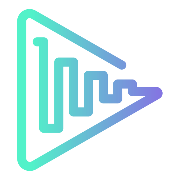 Aurous Logo PNG Vector