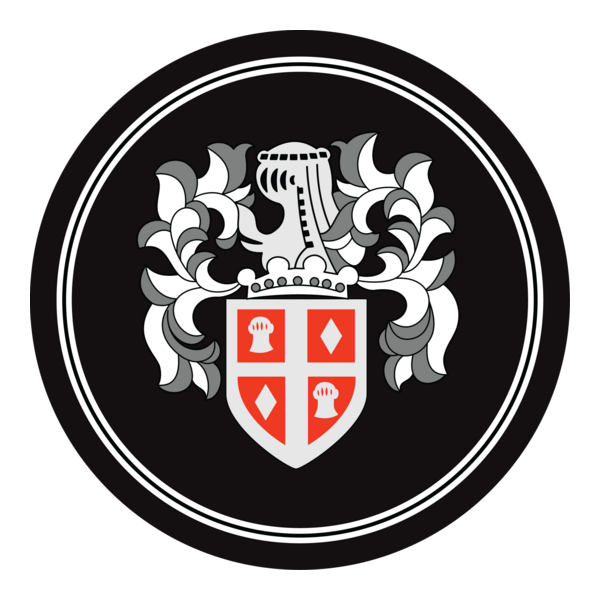 Austin Morris Logo PNG Vector