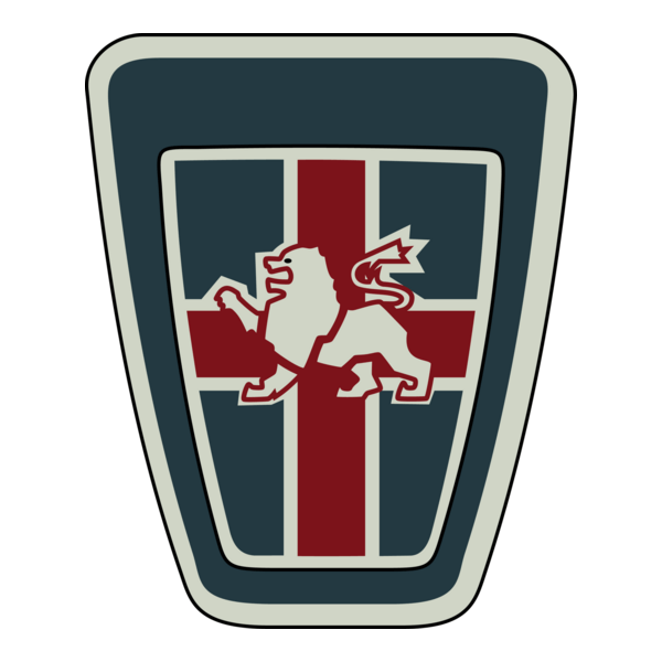 Auston Rover Sterling Logo PNG Vector