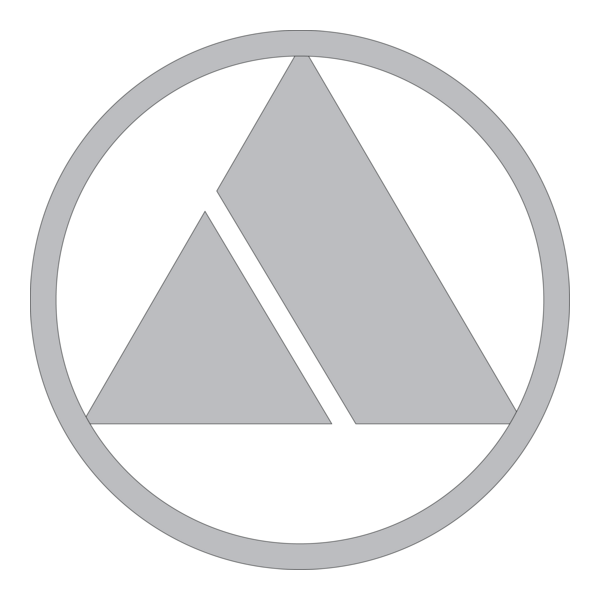 Auto Bianchi Logo PNG Vector