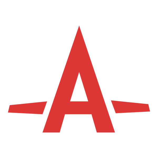 Autoprefixer Logo PNG Vector