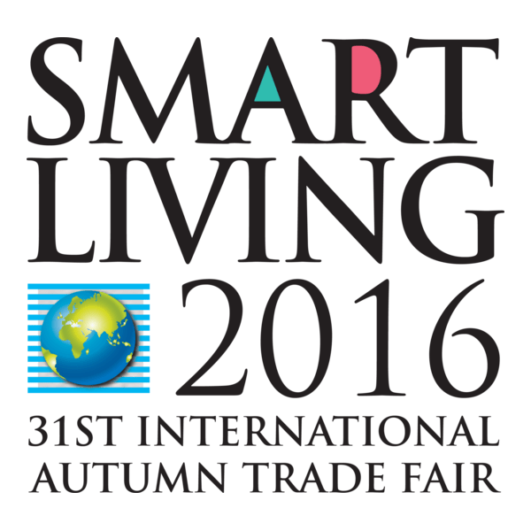 Autumn Fair Logo PNG Vector