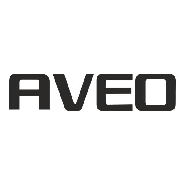 Aveo Logo PNG Vector