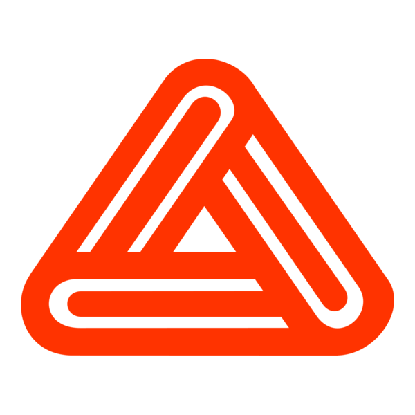 Avery Logo PNG Vector