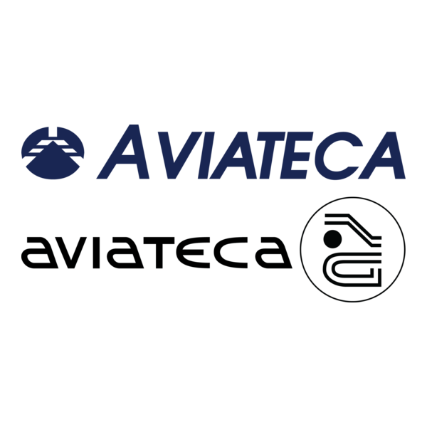 Aviateca airlines Logo PNG Vector