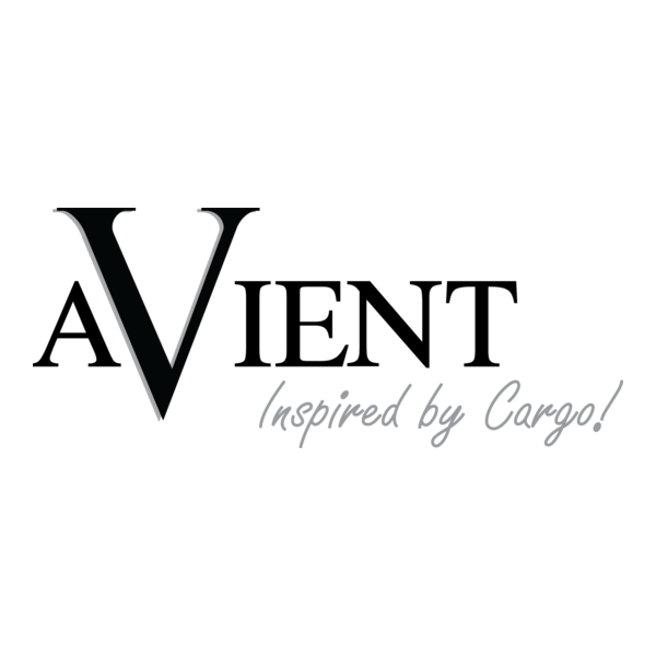 Avient airlines Logo PNG Vector