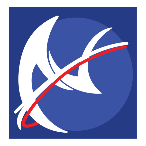 Avient airlines Logo PNG Vector