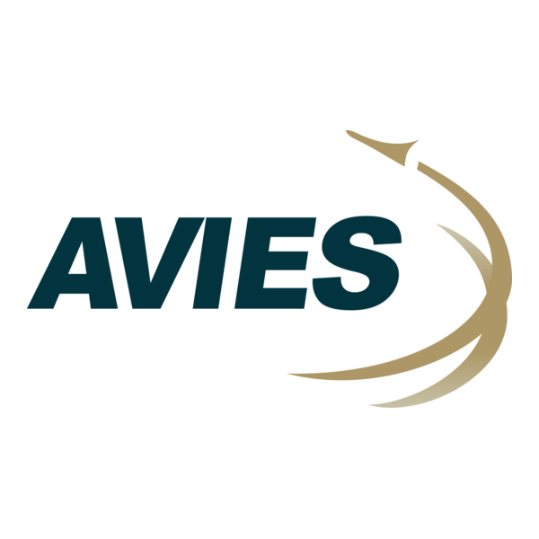Avies airlines Logo PNG Vector