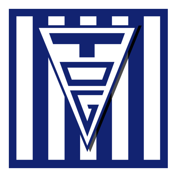 AVV TOG Amsterdam Logo PNG Vector