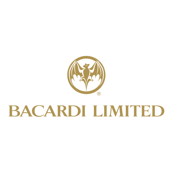 Bacardi limited Logo PNG Vector