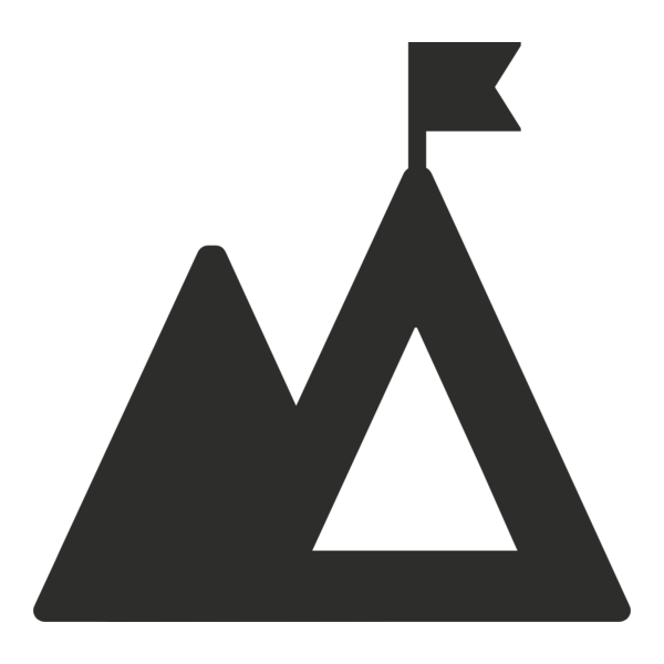 BackerKit Logo PNG Vector