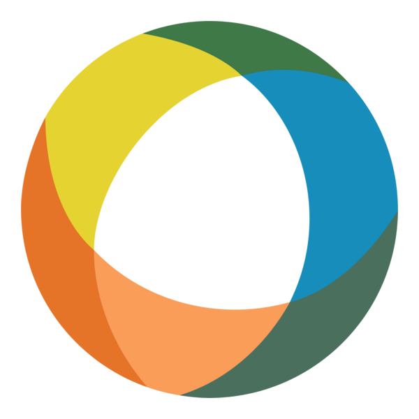 Baker Street Logo PNG Vector