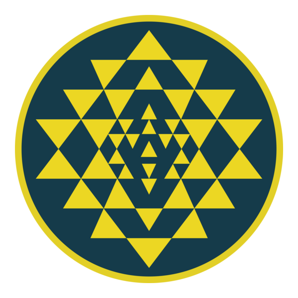 Battle Star Gallactica Logo PNG Vector