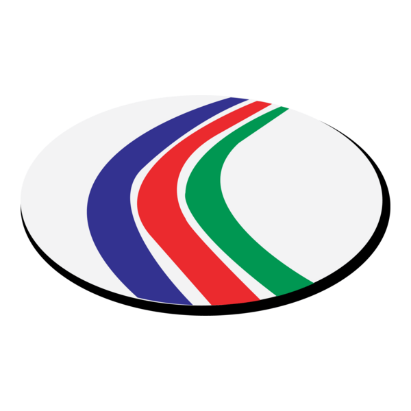 BD All Kinds of Logo PNG Vector