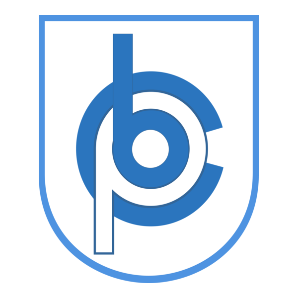 BeQuick Pollux combinatie Amsterdam Logo PNG Vector