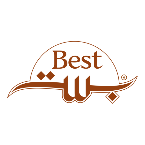 Best Food Logo PNG Vector
