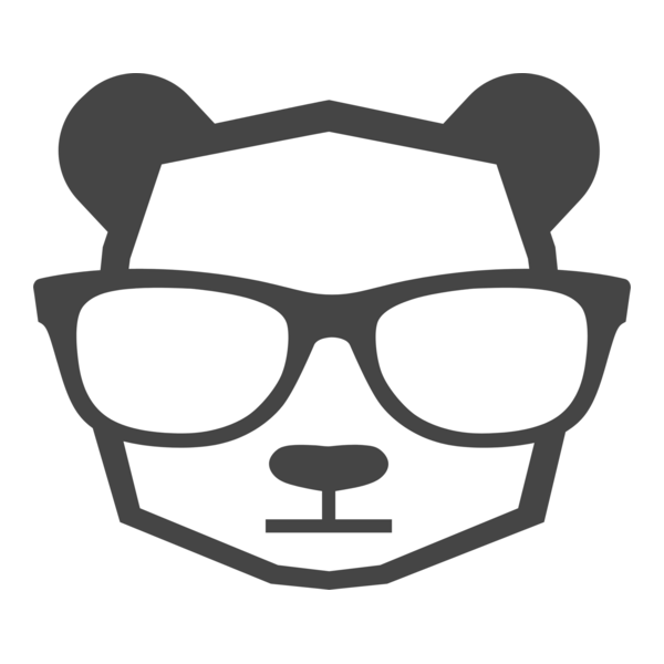 bigpanda Logo PNG Vector