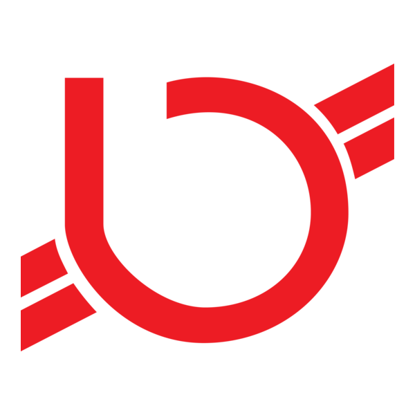 Bimota Logo PNG Vector