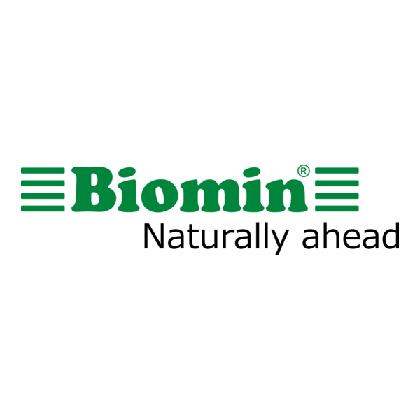 Biomin Logo PNG Vector (EPS) Free Download