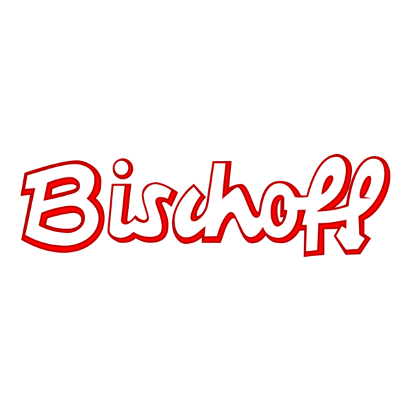 Bischoff Logo PNG Vector
