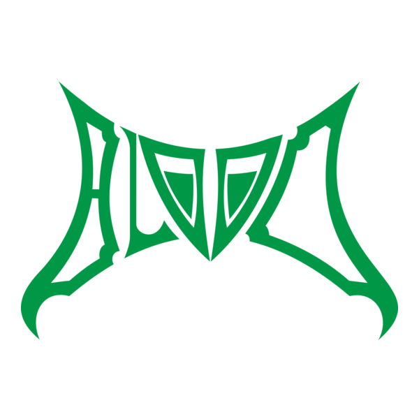 Blood Logo PNG Vector