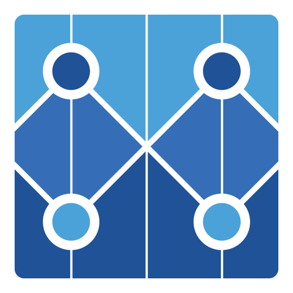 Bosun Logo PNG Vector