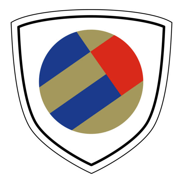 Breukelen vv Logo PNG Vector