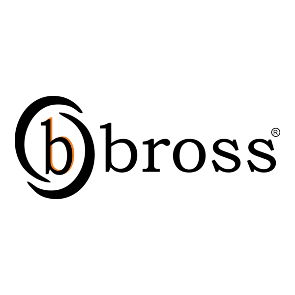 bross socks Logo PNG Vector