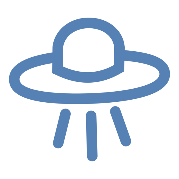 Browserling Logo PNG Vector