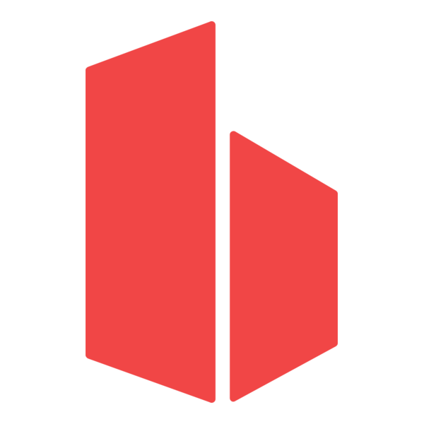 Browsersync Logo PNG Vector