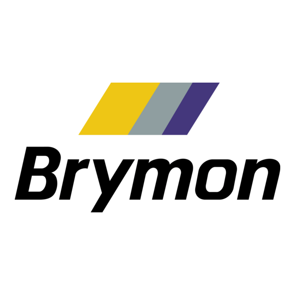 Brymon Airways Logo PNG Vector