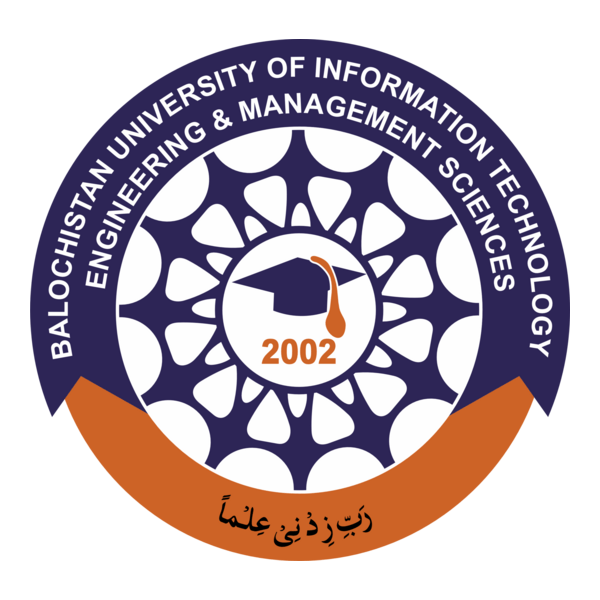 Buitems Logo PNG Vector