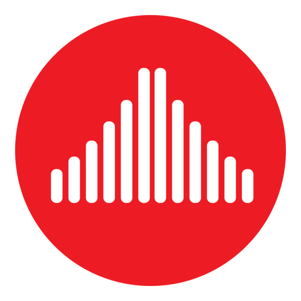 BUSINESS CONCEPT Logo PNG Vector