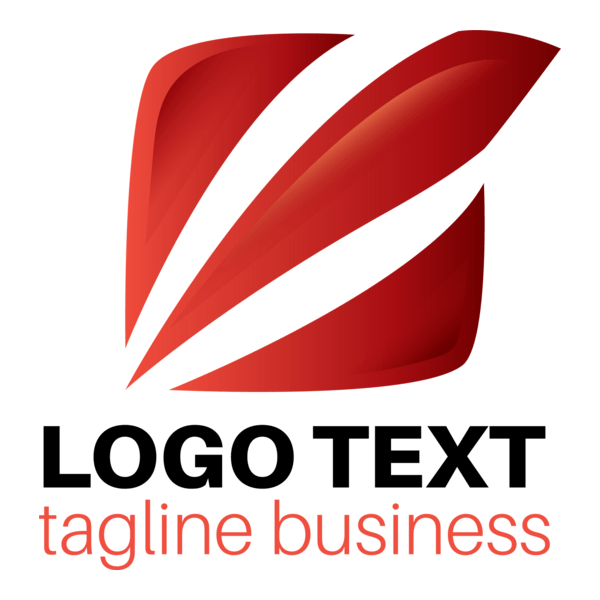 Business Logo PNG Vector