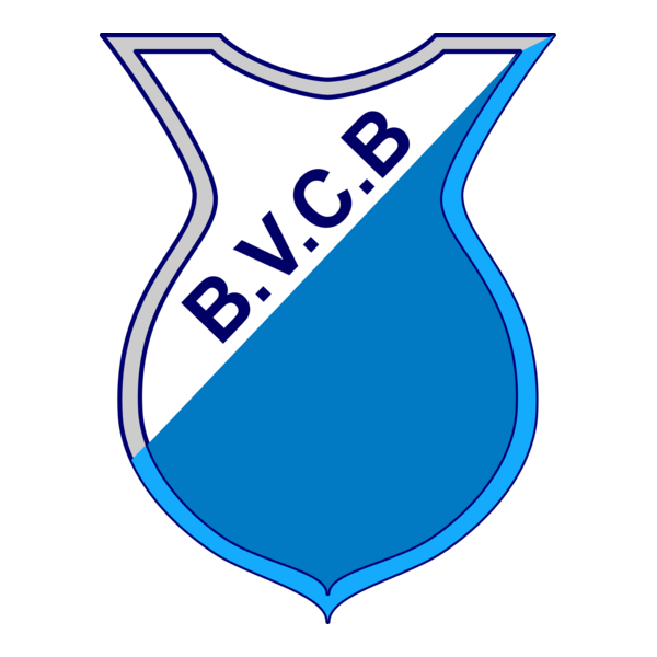 BVCB Bergschenhoek Logo PNG Vector