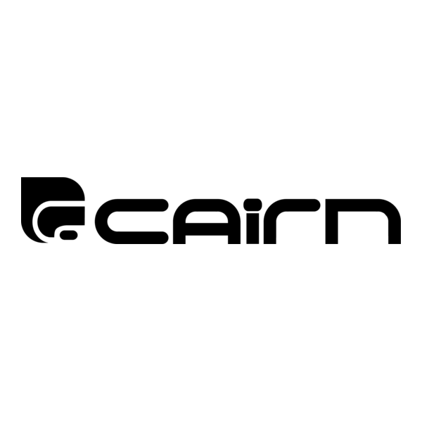 Cairn Ski Accesosaries Logo PNG Vector