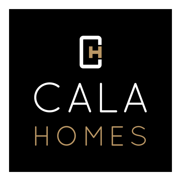 Cala Logo PNG Vector