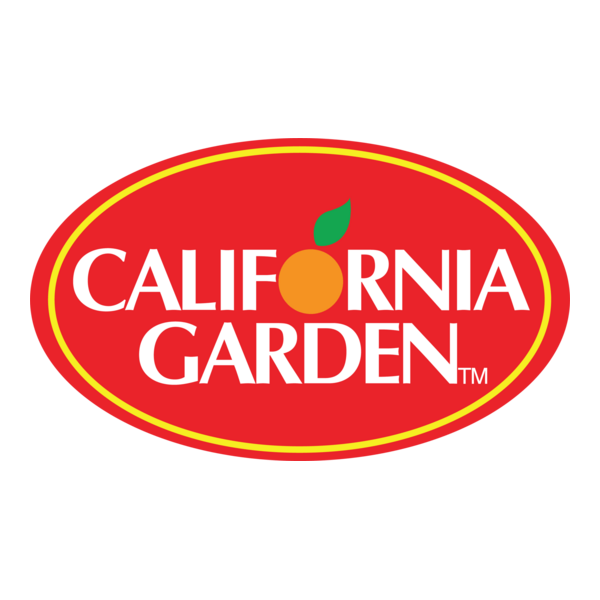 California Logo PNG Vector