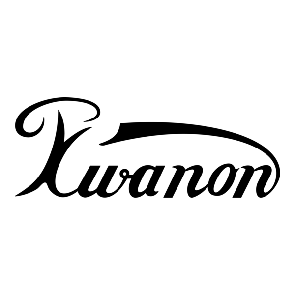 Canon Logo PNG Vector