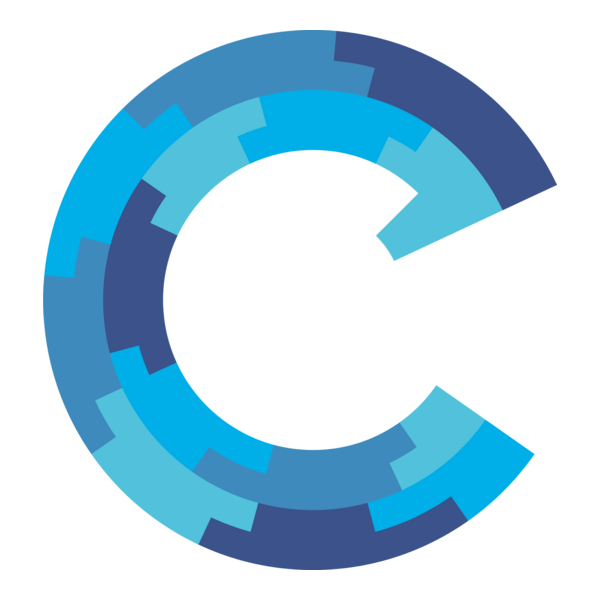 Capistrano Logo PNG Vector