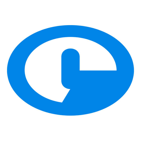 Caribair Logo PNG Vector