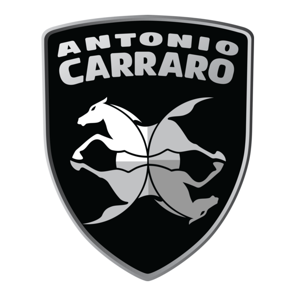 Carraro Logo PNG Vector