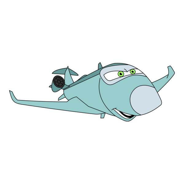 Cars Siddely Logo PNG Vector