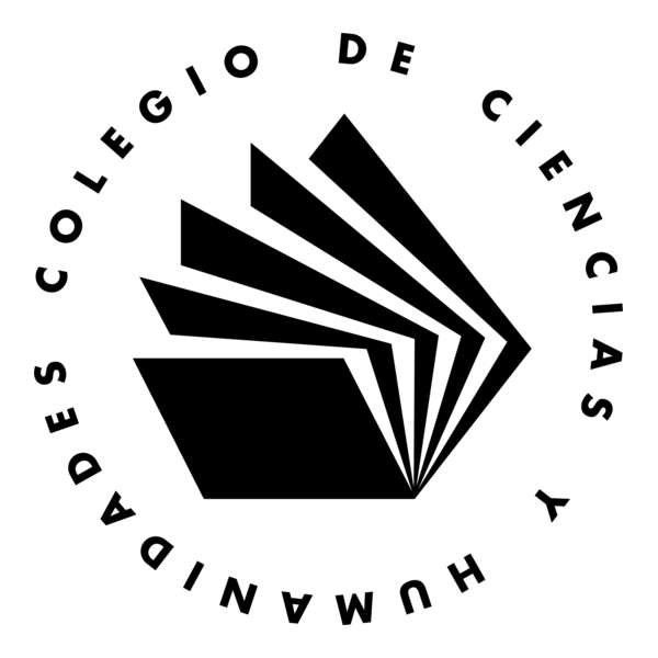 CCH Unam Logo PNG Vector