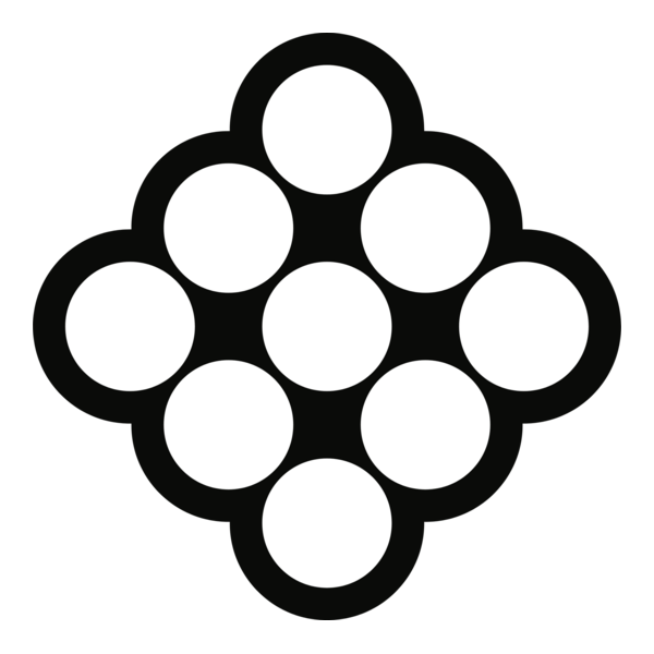 Celluloid Logo PNG Vector